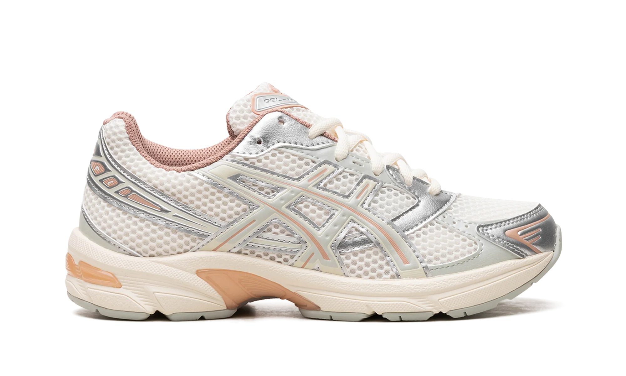 GEL-1130 WMNS "Cream / Light Sage" 1202A164 250
