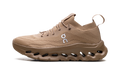 Cloudtilt WMNS "LOEWE Dark Sand" 3WD30313505