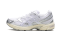 Gel 1130 WMNS "White Blue Fade" 1202A164 121