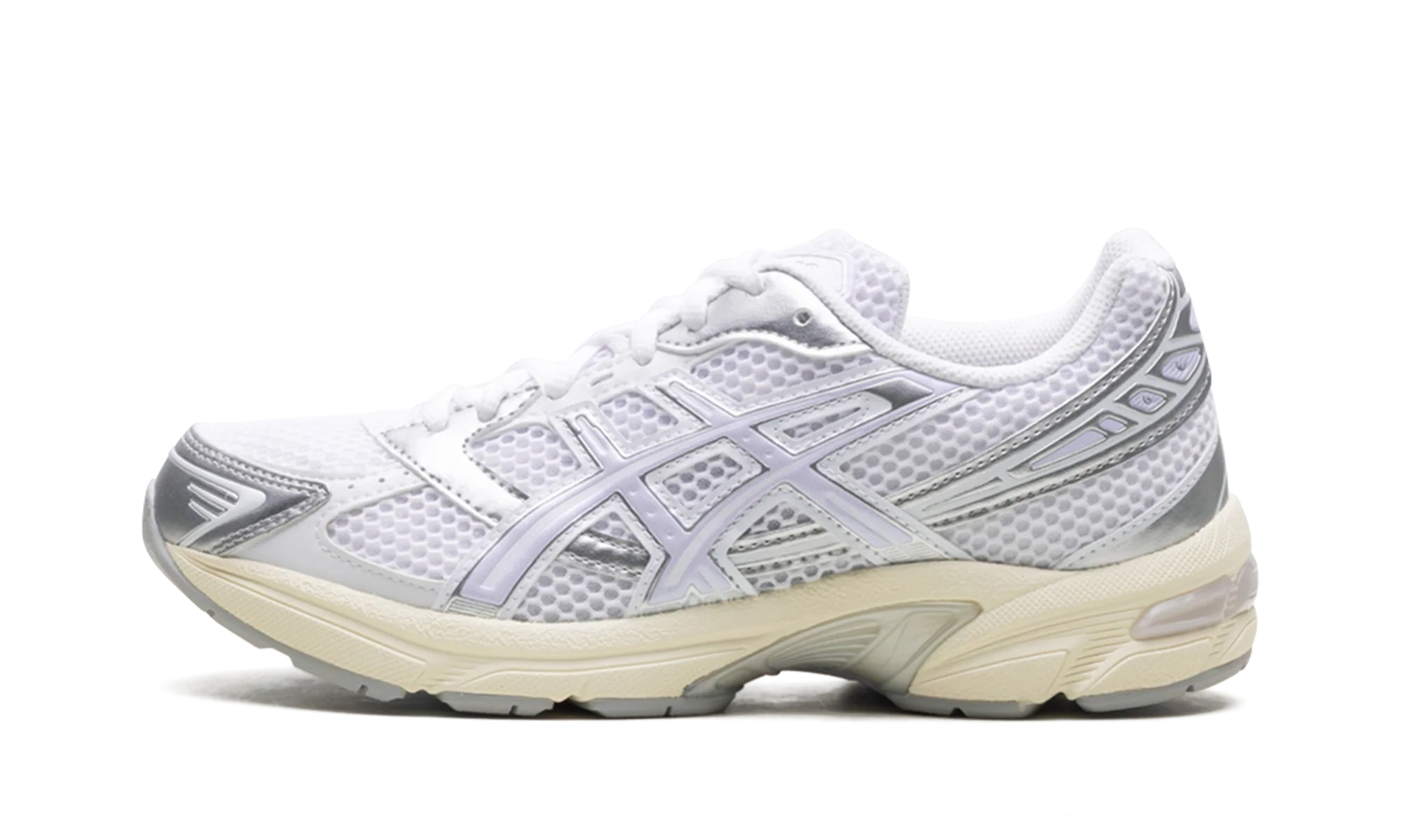 Gel 1130 WMNS "White Blue Fade" 1202A164 121