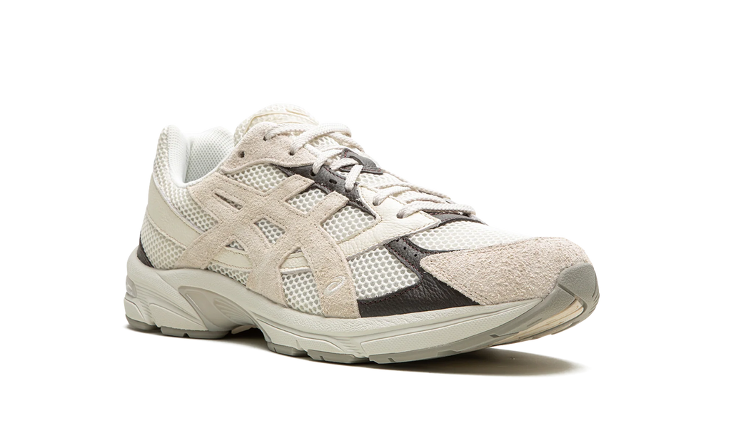 GEL-1130 "HAL Studios - Birch" 1201A982 200
