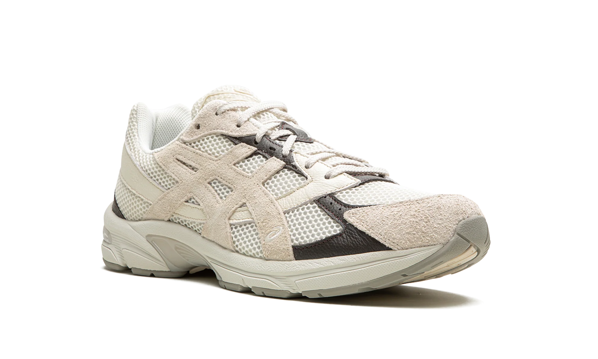 GEL-1130 "HAL Studios - Birch" 1201A982 200