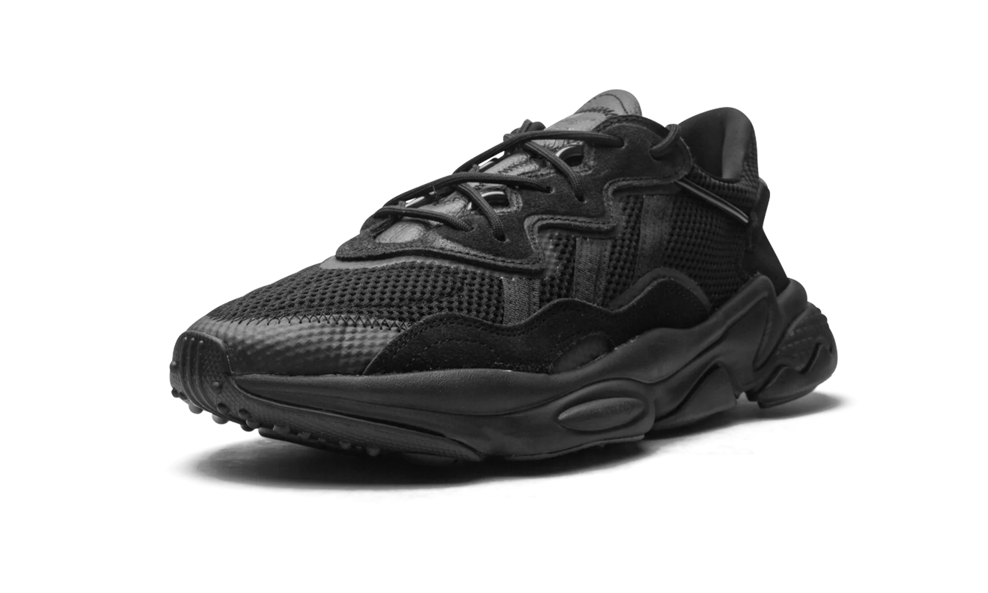 Ozweego "Carbon Mesh" EE6999