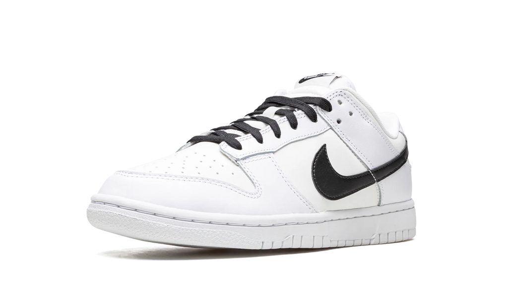 Dunk Low Retro "Reverse Panda" DJ6188 101