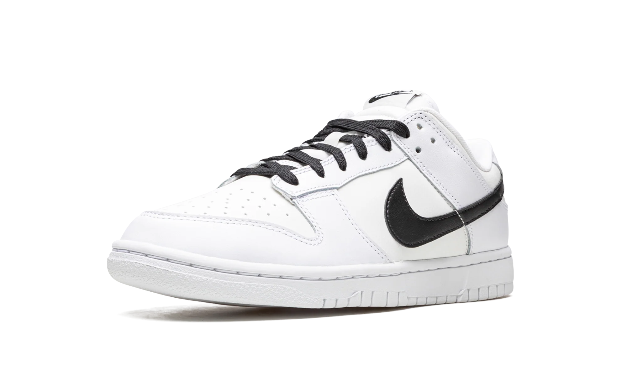 Dunk Low Retro "Reverse Panda" DJ6188 101