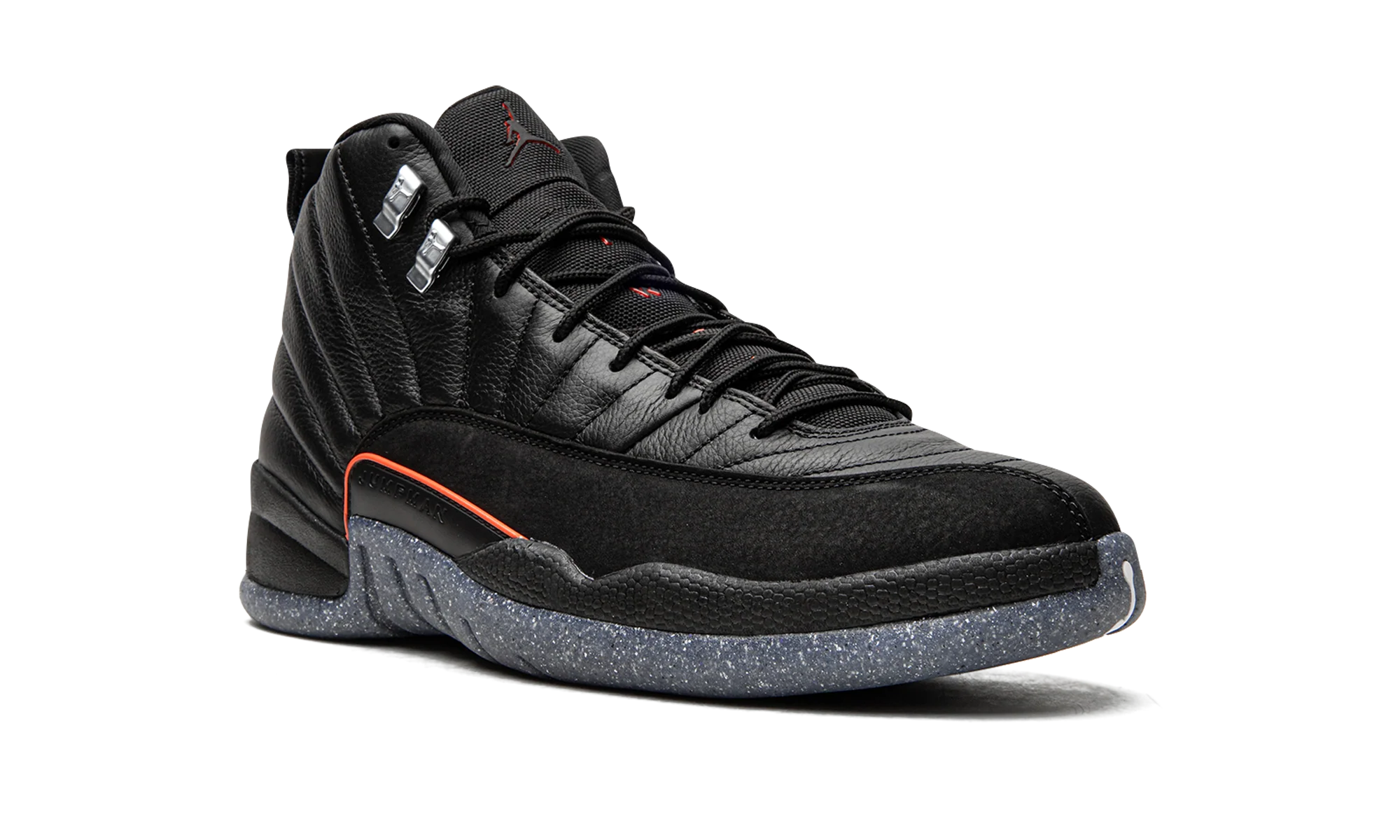 Air Jordan 12 Retro "Utility" DC1062 006