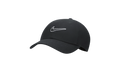 Club Unstructured Swoosh Cap "Black" FB5369 010