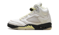 Air Jordan 5 WMNS "Luminous Green" IM7592 130