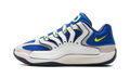 KD 18 "Hyper RoyalNeon YellowSail" HV1992 400