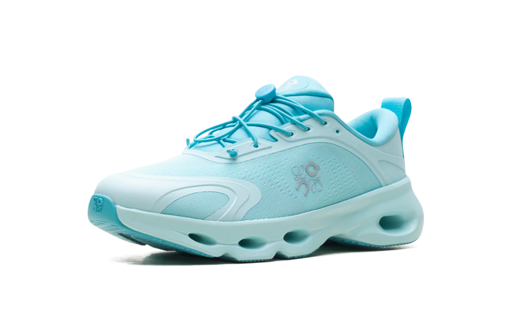 Cloudsolo WMNS "LOEWE - Turquoise" 3WF30601748
