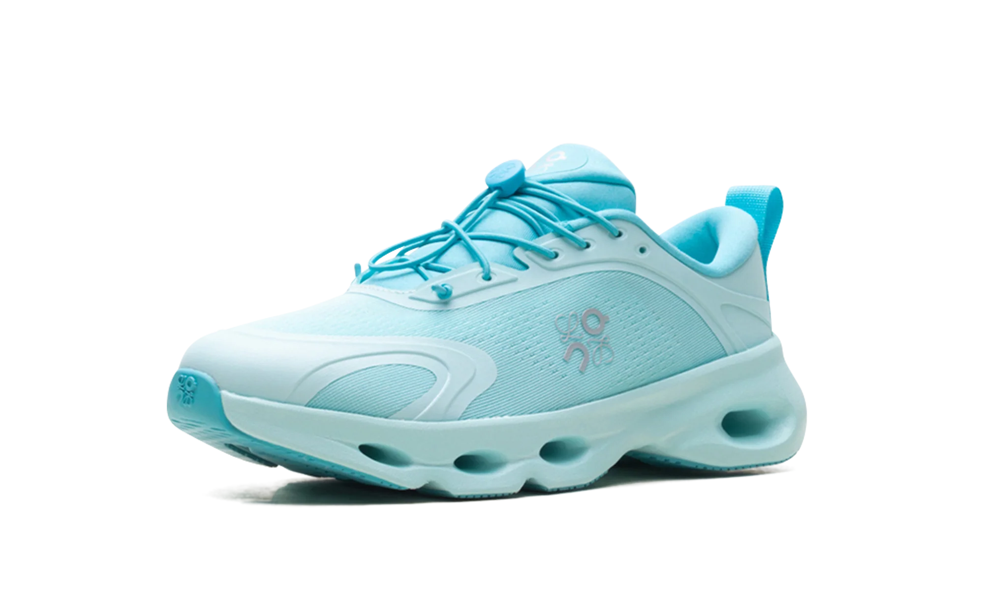 Cloudsolo WMNS "LOEWE - Turquoise" 3WF30601748