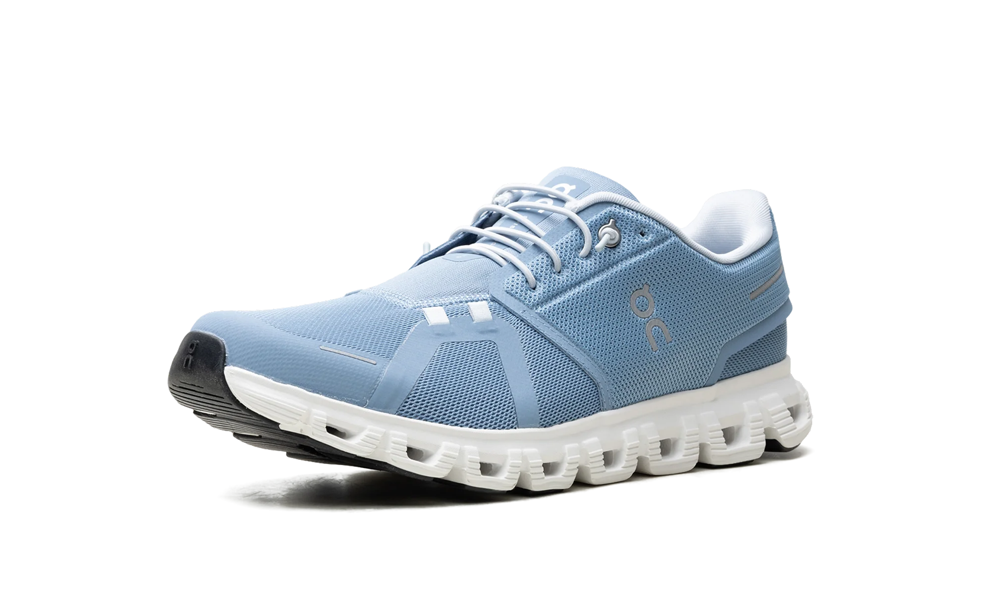 Cloud 6 "Chambray White" 3MF10071508