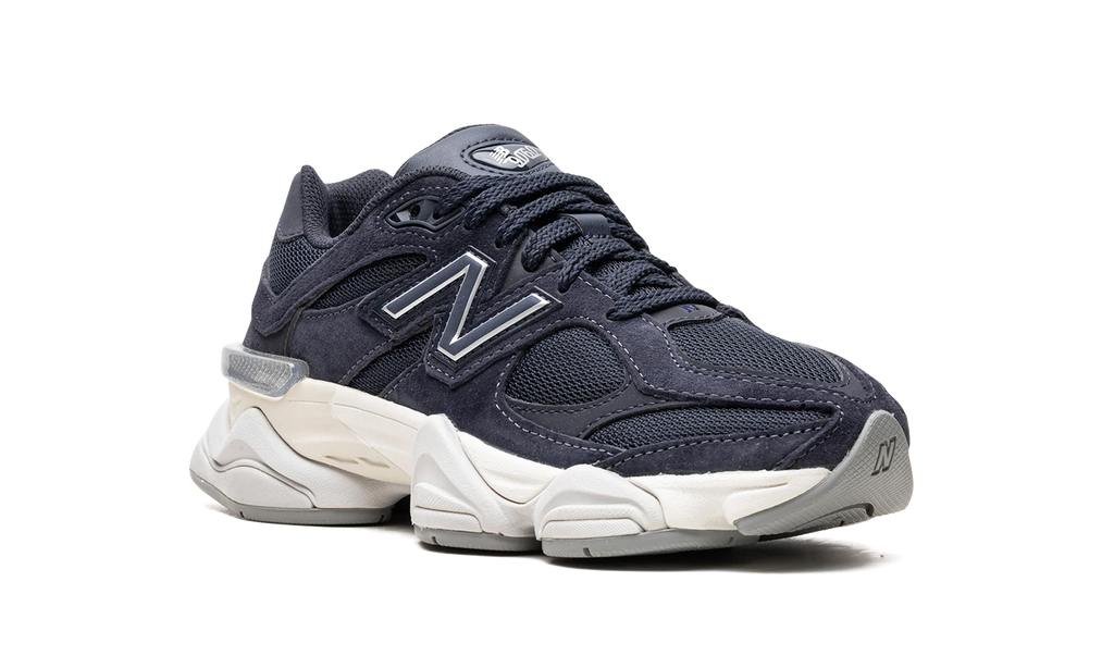 9060 "Eclipse Navy" U9060NV
