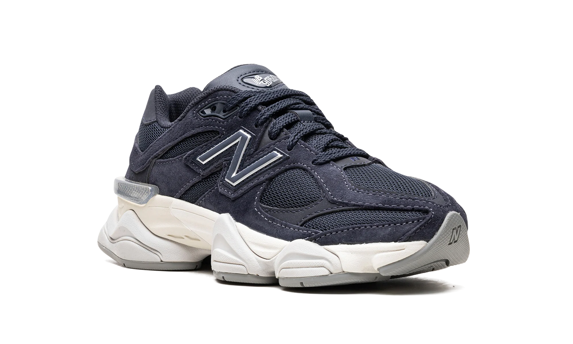 9060 "Eclipse Navy" U9060NV
