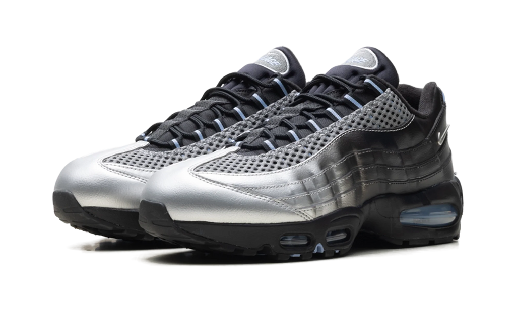 Air Max 95 Big Bubble "Palace" IQ7708 095
