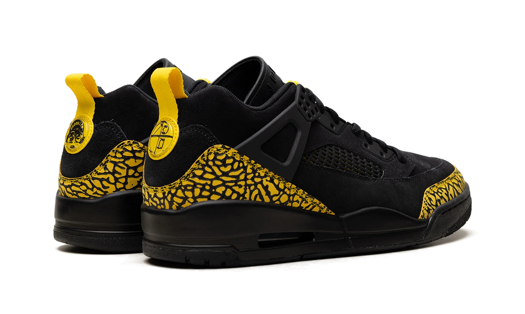 Jordan Spiz'ike Low "Thunder" IQ9368 010