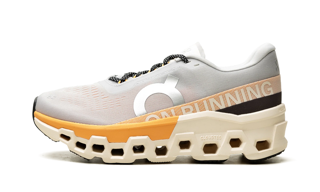 Cloudmonster 2 "Glacier Tangerine" 3ME10123198