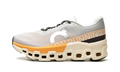 Cloudmonster 2 "Glacier Tangerine" 3ME10123198