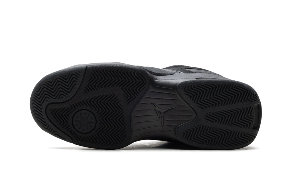 Max Aura 6 "Anthracite" FQ8298 001