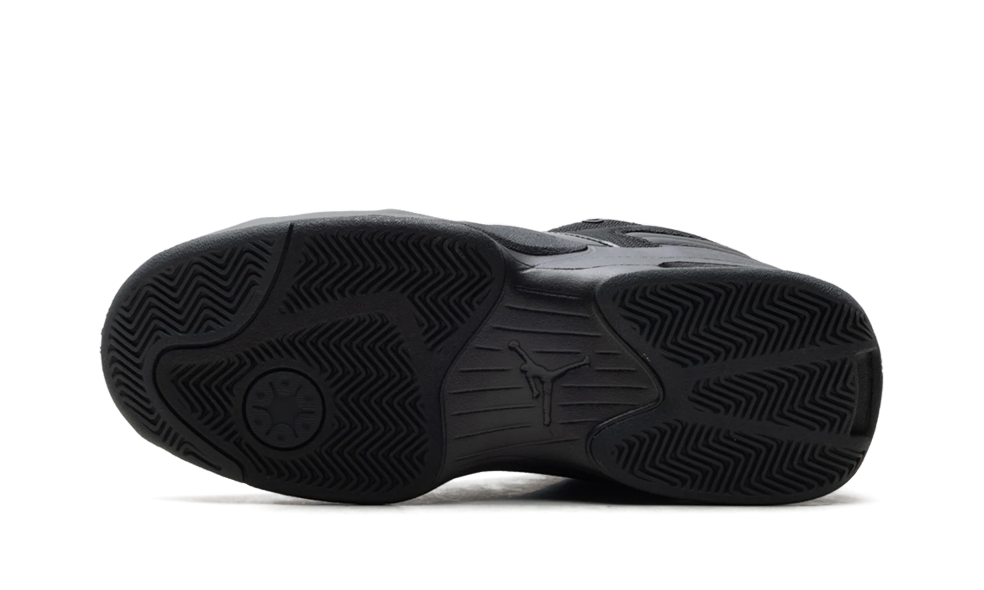 Max Aura 6 "Anthracite" FQ8298 001