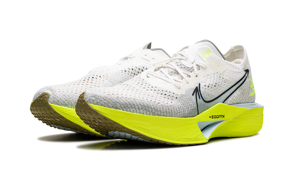Vaporfly 3 "Sail Volt" HQ3450 147