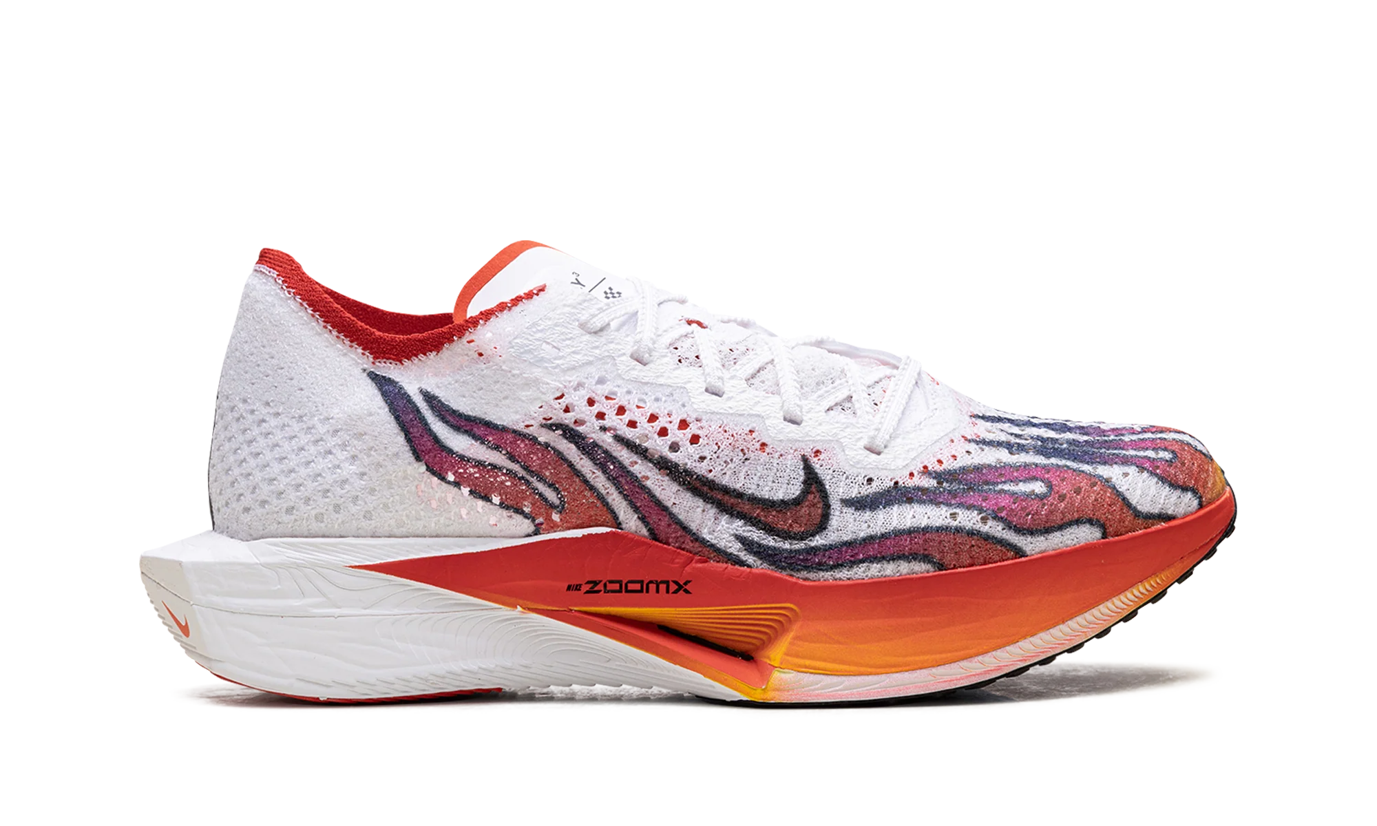 ZoomX Vaporfly Next% 3 FK "Ekiden Pack" HQ3504 100