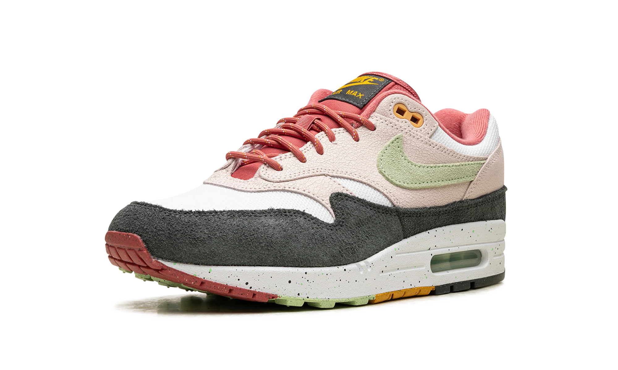 Air Max 1 "Easter Celebration" FZ4133 640