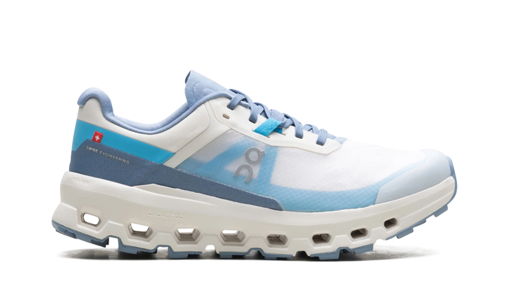 Cloudvista 2 WMNS "Cream Horizon" 3WE30133168
