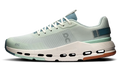 Cloudnova Form 2 WMNS "Iceberg Creek" 3WE30174806
