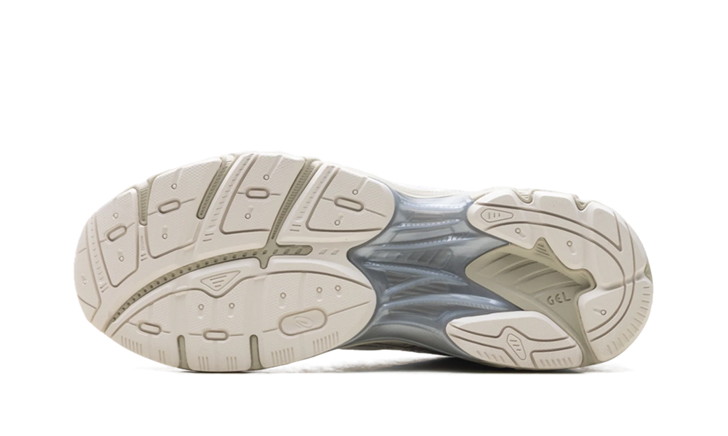 GT-2160 "White Cream" 1203A320 113
