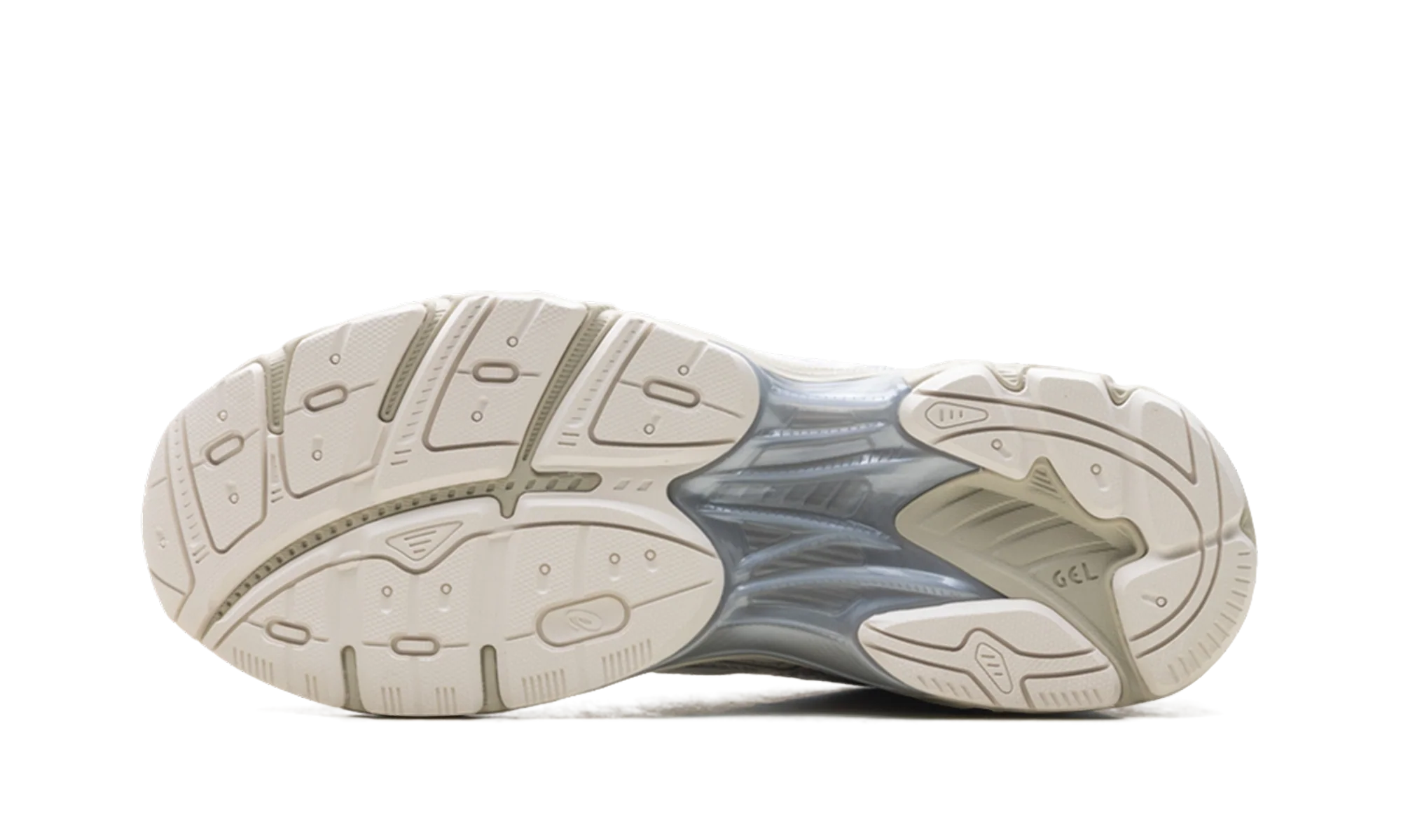 GT-2160 "White Cream" 1203A320 113