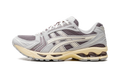 Gel-Kayano 14 "Mauve Grey" 1203A540 500