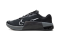 Metcon 9 WMNS "Black Smoke Grey" DZ2537 001