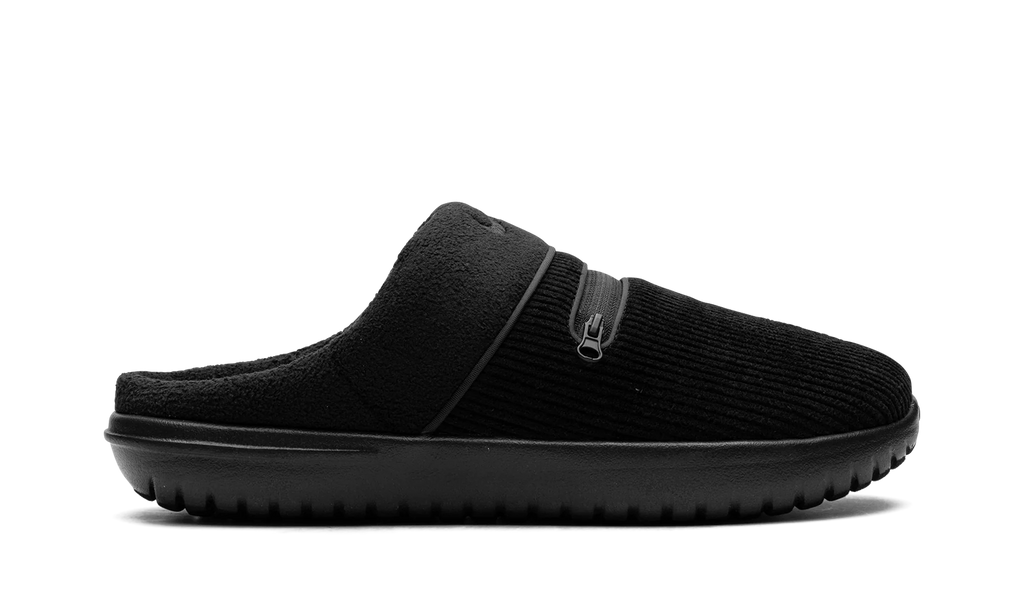 Burrow SE NA "Triple Black" FJ6039 001