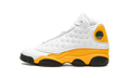 Air Jordan 13 Retro GS "Del Sol" DJ3003 167