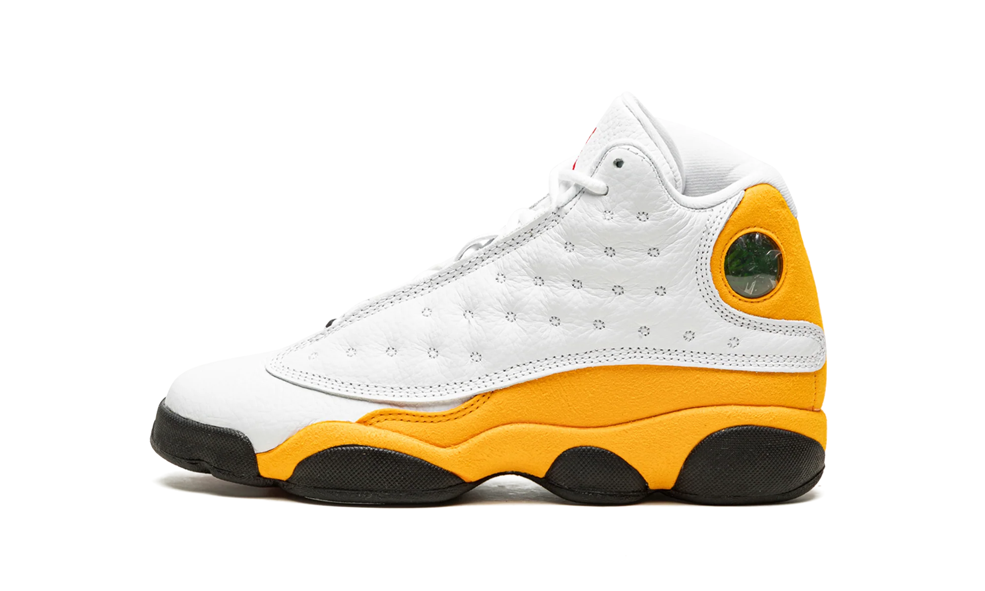 Air Jordan 13 Retro GS "Del Sol" DJ3003 167