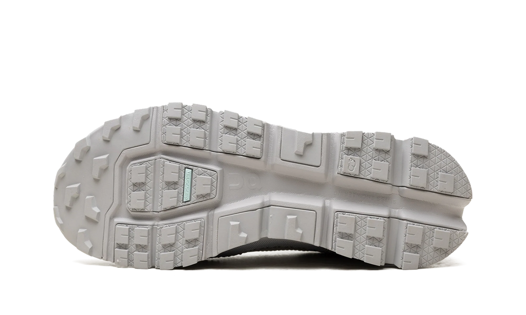 Cloudaway 2 Wmns "Glacier" 3WE30081067