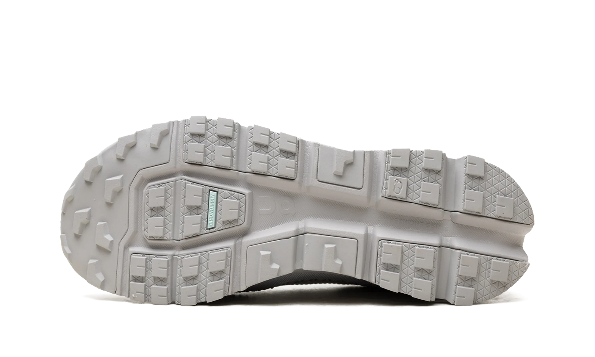 Cloudaway 2 Wmns "Glacier" 3WE30081067