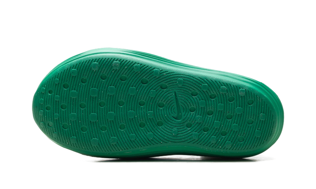 ReactX Rejuven8 "Stadium Green" HV5060 302