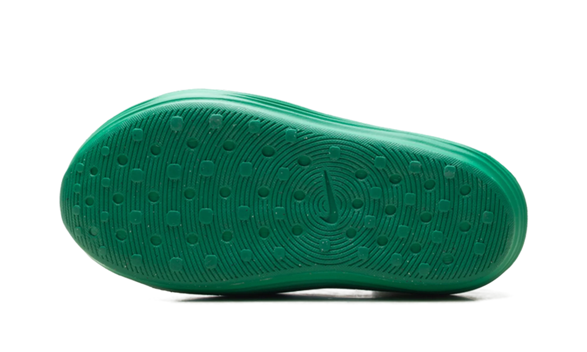 ReactX Rejuven8 "Stadium Green" HV5060 302