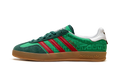 adidas Gazelle Indoor "Mexico" IH9647