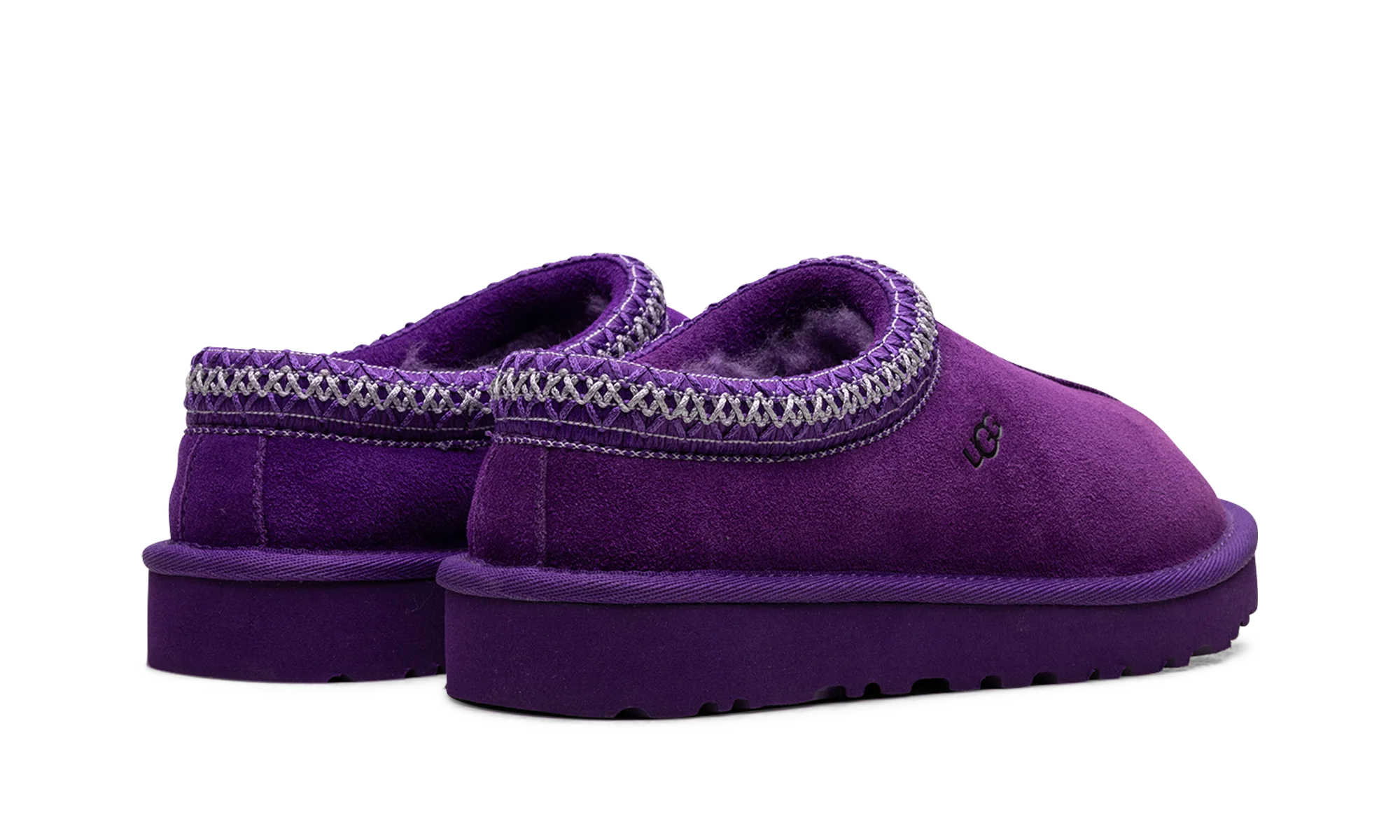 TASMAN WMNS "Mussel Shell" 5955 MSHL