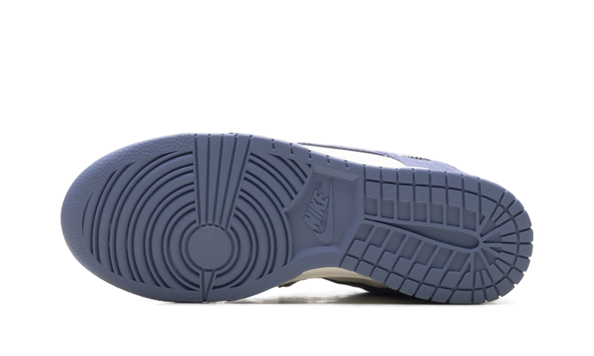 Dunk Low WMNS "World Indigo Mini Swoosh" IB4417 103