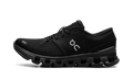On Cloud X 4 WMNS "Black Eclipse" 3WE30070106