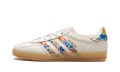 Gazelle Indoor WMNS "Liberty London - Florals" JH7370