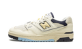 550 "Rich Paul" BB550RP1