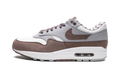Air Max 1 "Shima Shima" FB8916 100