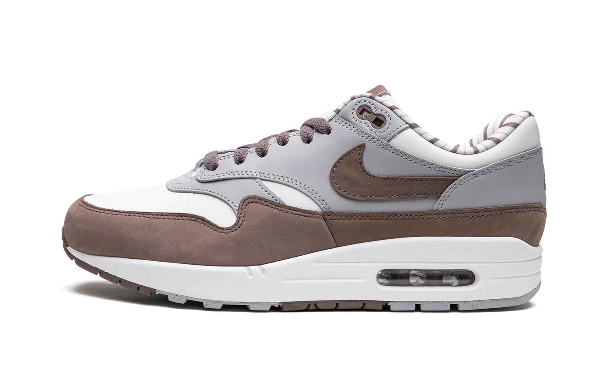 Air Max 1 "Shima Shima" FB8916 100