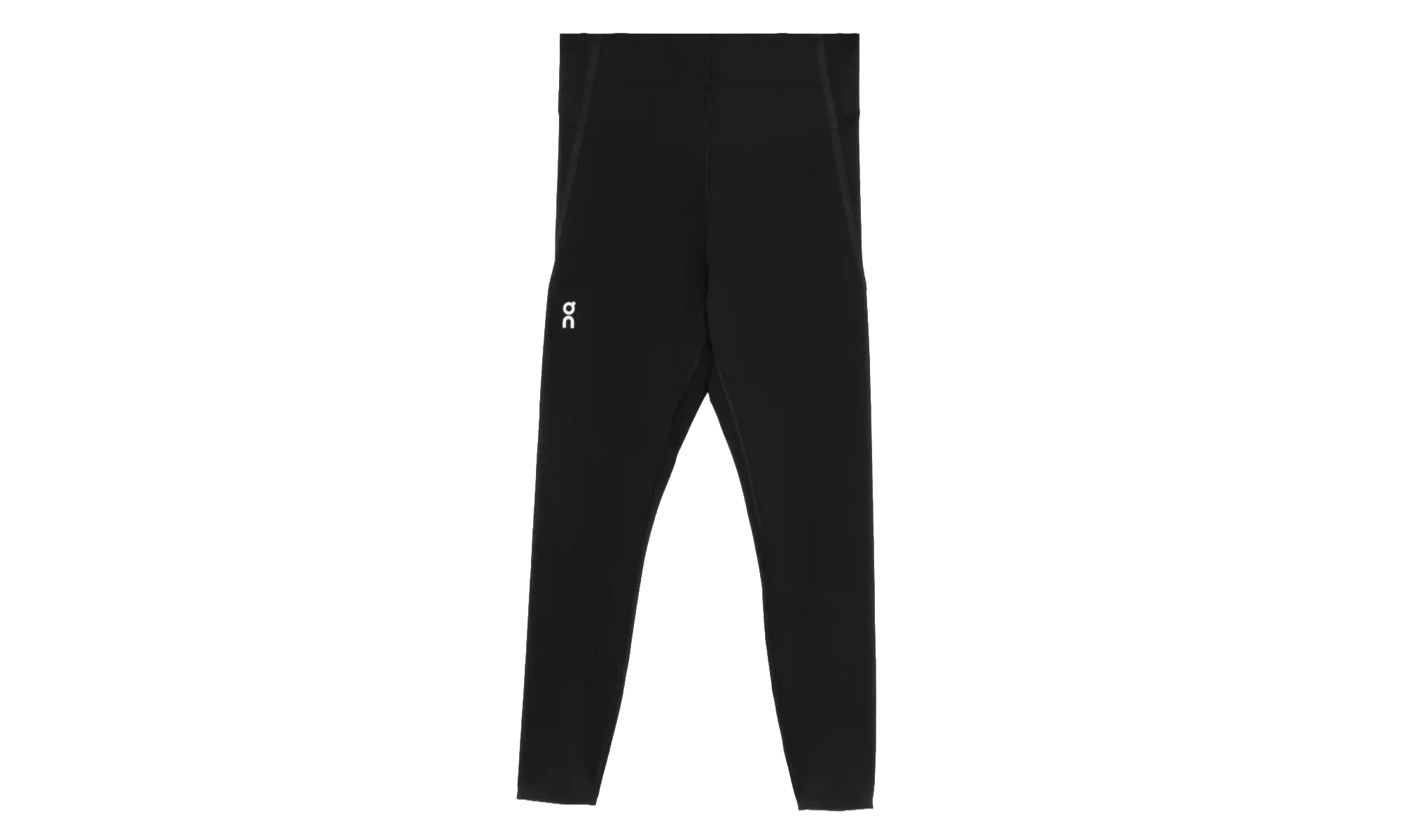 Train Tights 7/8 WMNS "Black" 1WF12370553
