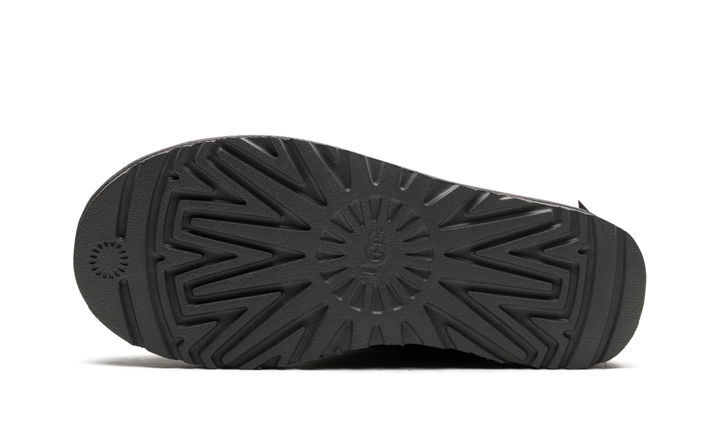 MINI BAILEY BOW 2 BOOTS WMNS "Grey" 1016501 Grey